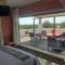 Alojamento local Patudos, Suite com terraço privado - 塔维拉