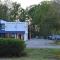 Economy Inn