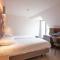 Hotel The Shepherd