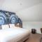 Hotel The Shepherd