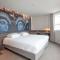Hotel The Shepherd