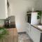 Stylish Uphill Townhouse