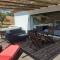 Alojamento local Patudos, Suite com terraço privado - 塔维拉