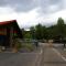 Camping Ramstein Plage - Baerenthal