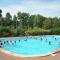 Camping Ramstein Plage - Baerenthal