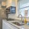 New Carrollton Home Between Baltimore and DC! - 新卡罗尔顿