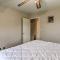New Carrollton Home Between Baltimore and DC! - 新卡罗尔顿