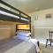 New Carrollton Home Between Baltimore and DC! - 新卡罗尔顿