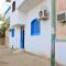 Ahmed Mulatam House - 卢克索