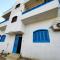 Ahmed Mulatam House - 卢克索