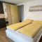 Holiday Apartments Falke