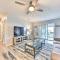 Quaint Condo Less Than Half-Mi to Fort Clinch Beach! - فرناندينا بيتش