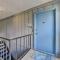Quaint Condo Less Than Half-Mi to Fort Clinch Beach! - فرناندينا بيتش