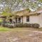 Charming Retreat on 80-Acre Willow Rock Ranch! - Warm Springs