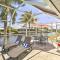 Heated Pool and Lanai Matlacha Isles Getaway - Matlacha