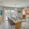 Heated Pool and Lanai Matlacha Isles Getaway - Matlacha