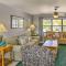Heated Pool and Lanai Matlacha Isles Getaway - Matlacha