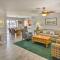 Heated Pool and Lanai Matlacha Isles Getaway - Matlacha