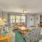 Heated Pool and Lanai Matlacha Isles Getaway - Matlacha