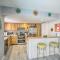 Heated Pool and Lanai Matlacha Isles Getaway