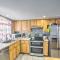 Heated Pool and Lanai Matlacha Isles Getaway - Matlacha