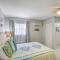 Heated Pool and Lanai Matlacha Isles Getaway - Matlacha