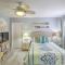 Heated Pool and Lanai Matlacha Isles Getaway