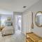 Heated Pool and Lanai Matlacha Isles Getaway - Matlacha