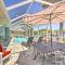 Heated Pool and Lanai Matlacha Isles Getaway - Matlacha