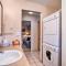 Western-Style Phoenix Home 15 Mi to Lake Pleasant