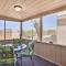 Western-Style Phoenix Home 15 Mi to Lake Pleasant - 凤凰城
