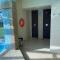 Avangard Resort
