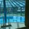 Avangard Resort - 斯维诺乌伊希切