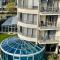 Avangard Resort