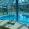 Avangard Resort - 斯维诺乌伊希切