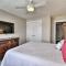 Chic and Central Townhome - 3 Blocks to Beach! - 弗吉尼亚海滩