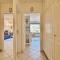 Carpe Diem Carpe Diem Appartement 109