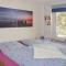 Carpe Diem Carpe Diem Appartement 109