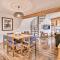 Private Balcony and Resort Perks Silverthorne Condo - سيلفرثورن