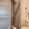 Private Balcony and Resort Perks Silverthorne Condo