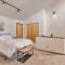 Private Balcony and Resort Perks Silverthorne Condo - سيلفرثورن