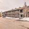 Private Balcony and Resort Perks Silverthorne Condo - سيلفرثورن