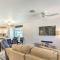 Oasis House at The Nettles Island Resort! - 詹森比奇