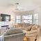 Oasis House at The Nettles Island Resort! - 詹森比奇