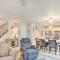 Oasis House at The Nettles Island Resort! - 詹森比奇