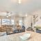 Oasis House at The Nettles Island Resort! - 詹森比奇