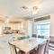 Oasis House at The Nettles Island Resort! - 詹森比奇