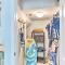 Oasis House at The Nettles Island Resort! - 詹森比奇