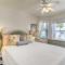 Oasis House at The Nettles Island Resort! - 詹森比奇