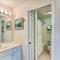 Oasis House at The Nettles Island Resort! - 詹森比奇